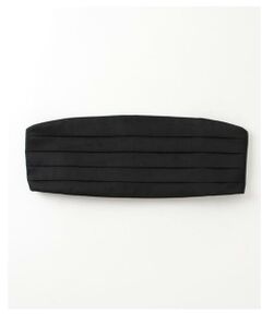 SHIPS / シップス その他小物 | SHIPS: フォーマル カマーバンド