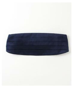 SHIPS / シップス その他小物 | SHIPS: フォーマル カマーバンド