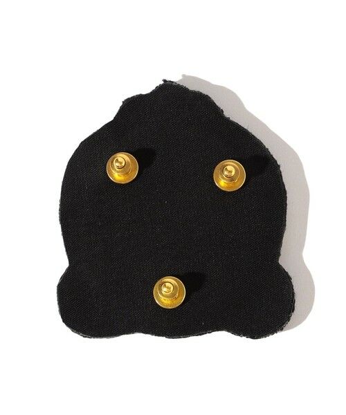 SHIPS / シップス その他小物 | Southwick: Original Emblem / オリジナルエンブレム | 詳細3