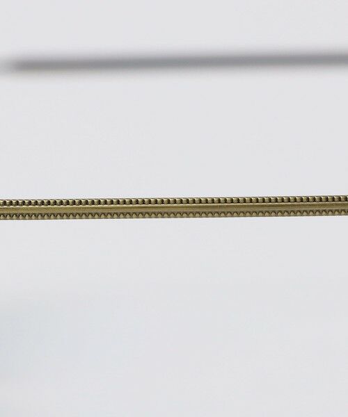 SHIPS / シップス サングラス・メガネ | SHIPS Colors:オクタゴン サングラス◇ | 詳細6