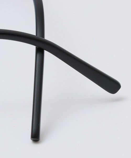 SHIPS / シップス サングラス・メガネ | SHIPS Colors:ボストン サングラス◇ | 詳細8