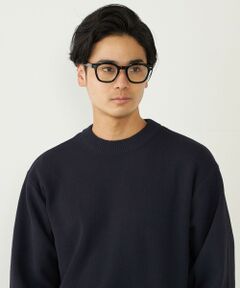 SHIPS / シップス サングラス・メガネ | SHIPS Colors:ウェリントン サングラス◇