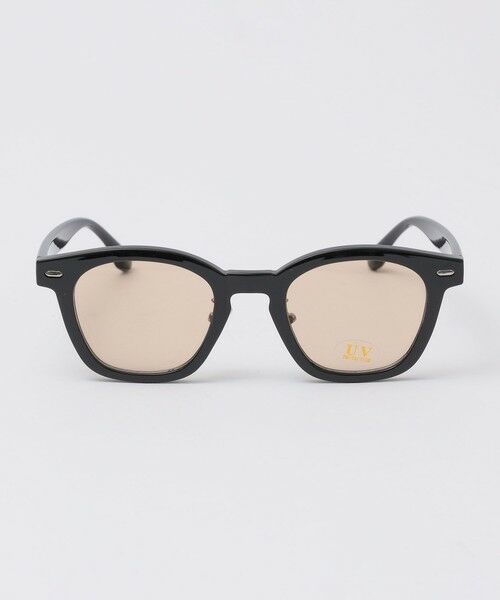 SHIPS / シップス サングラス・メガネ | SHIPS Colors:ウェリントン サングラス◇ | 詳細1