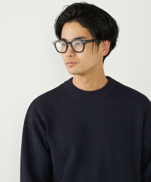 SHIPS / シップス サングラス・メガネ | SHIPS Colors:ウェリントン サングラス◇ | 詳細11