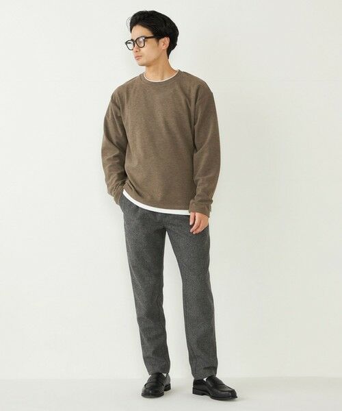 SHIPS / シップス サングラス・メガネ | SHIPS Colors:ウェリントン サングラス◇ | 詳細15