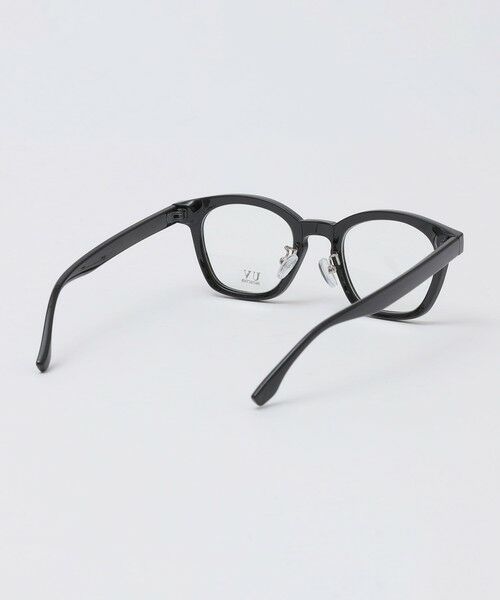 SHIPS / シップス サングラス・メガネ | SHIPS Colors:ウェリントン サングラス◇ | 詳細4