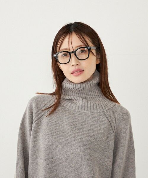 SHIPS / シップス サングラス・メガネ | SHIPS Colors:ウェリントン サングラス◇ | 詳細21