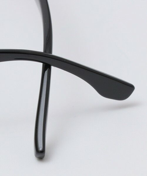 SHIPS / シップス サングラス・メガネ | SHIPS Colors:ウェリントン サングラス◇ | 詳細6