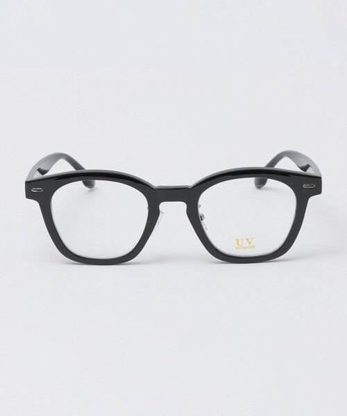 SHIPS / シップス サングラス・メガネ | SHIPS Colors:ウェリントン サングラス◇ | 詳細9