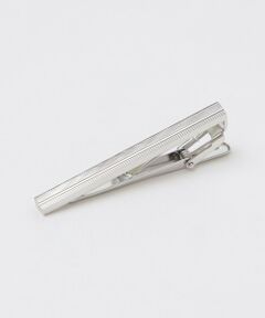 SHIPS / シップス カフリンクス・ネクタイピン | SHIPS Colors:タイ クリップ◇