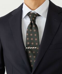 SHIPS / シップス カフリンクス・ネクタイピン | SHIPS Colors:タイ クリップ◇