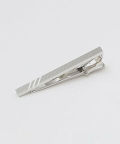 SHIPS / シップス カフリンクス・ネクタイピン | SHIPS Colors:タイ クリップ◇