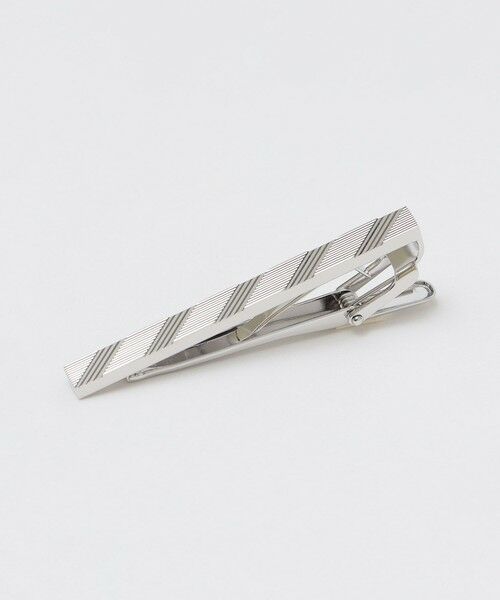 SHIPS / シップス カフリンクス・ネクタイピン | SHIPS Colors:タイ クリップ◇ | 詳細4