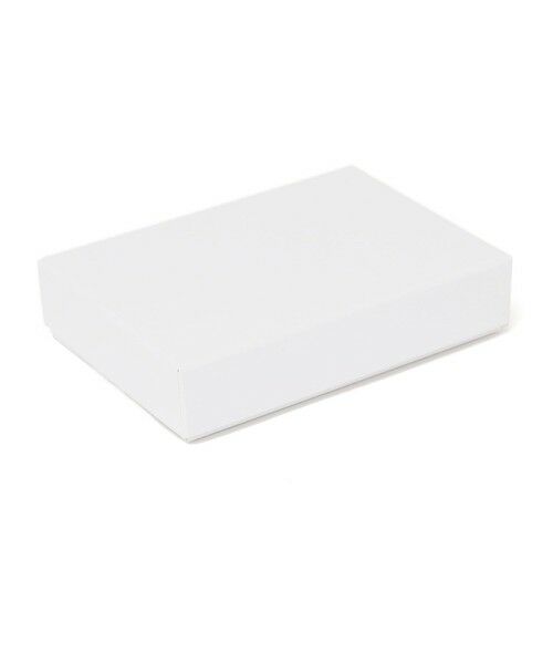 SHIPS / シップス 財布・コインケース・マネークリップ | SHIPS Colors:レザー カード ケース(名刺入れ) | 詳細8