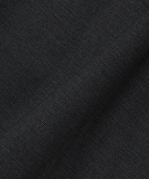 SHIPS / シップス シャツ・ブラウス | SHIPS Colors:〈洗濯機可能〉サークルムーバー プリント ボックス シャツ | 詳細1