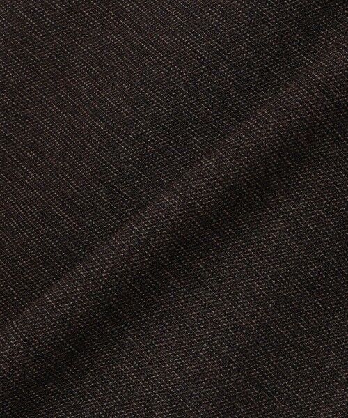 SHIPS / シップス シャツ・ブラウス | SHIPS Colors:〈洗濯機可能〉サークルムーバー プリント ボックス シャツ | 詳細3