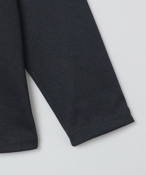 SHIPS / シップス シャツ・ブラウス | SHIPS Colors:〈洗濯機可能〉サークルムーバー プリント ボックス シャツ | 詳細18