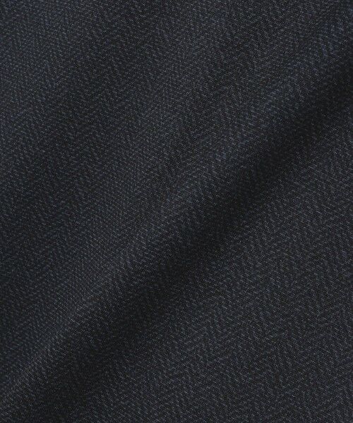 SHIPS / シップス シャツ・ブラウス | SHIPS Colors:〈洗濯機可能〉サークルムーバー プリント ボックス シャツ | 詳細21