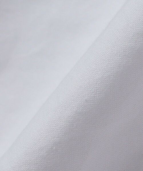 SHIPS / シップス シャツ・ブラウス | SHIPS Colors: TeddyBear(R) 1ポイント オックス シャツ◇ | 詳細3