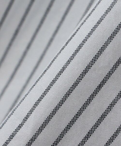 SHIPS / シップス シャツ・ブラウス | SHIPS Colors: TeddyBear(R) 1ポイント オックス シャツ◇ | 詳細18