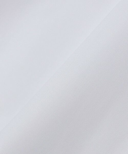 SHIPS / シップス シャツ・ブラウス | SHIPS Colors:ピンオックス ワイドカラー シャツ | 詳細7