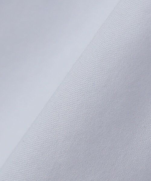 SHIPS / シップス シャツ・ブラウス | SHIPS Colors:TeddyBear(R) コットン オックス ボタンダウン シャツ◇ | 詳細8