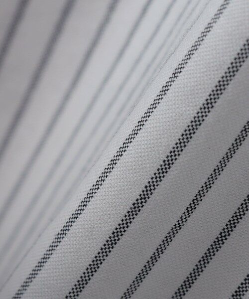 SHIPS / シップス シャツ・ブラウス | SHIPS Colors:TeddyBear(R) コットン オックス ボタンダウン シャツ◇ | 詳細17