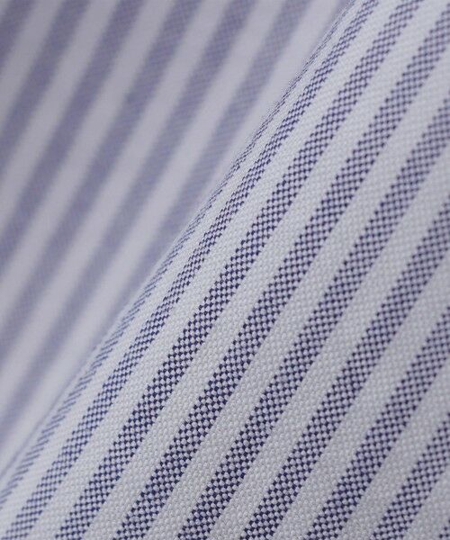 SHIPS / シップス シャツ・ブラウス | SHIPS Colors:TeddyBear(R) コットン オックス ボタンダウン シャツ◇ | 詳細30