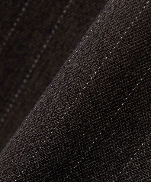 SHIPS / シップス シャツ・ブラウス | SHIPS Colors:ECOARCH(R) ジップ ブルゾン | 詳細2