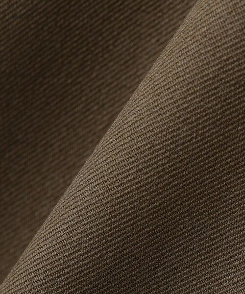 SHIPS / シップス シャツ・ブラウス | SHIPS Colors:ECOARCH(R) ジップ ブルゾン | 詳細14