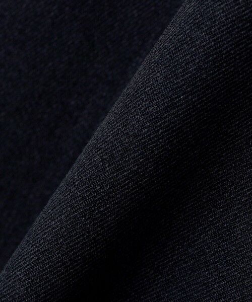 SHIPS / シップス シャツ・ブラウス | SHIPS Colors:ECOARCH(R) ジップ ブルゾン | 詳細25