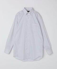 SHIPS / シップス シャツ・ブラウス | SHIPS Colors:イージーケア Deo-Papi(R) イタリアン ボタンダウン シャツ