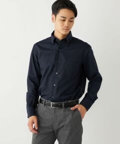 SHIPS / シップス シャツ・ブラウス | SHIPS Colors:イージーケア Deo-Papi(R) イタリアン ボタンダウン シャツ