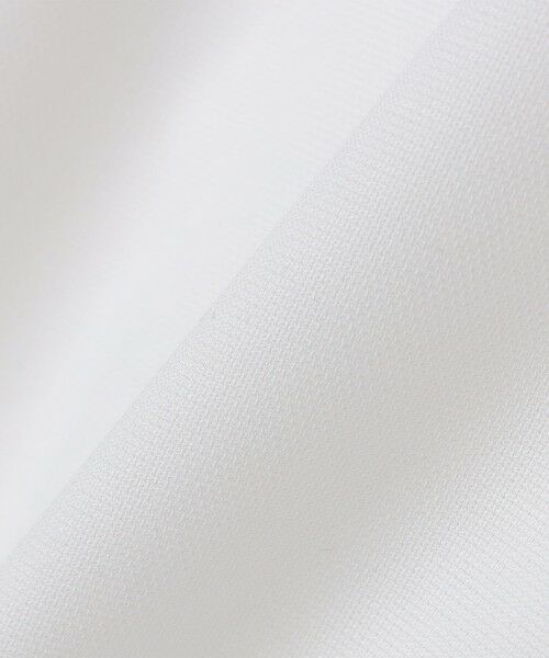 SHIPS / シップス シャツ・ブラウス | SHIPS Colors:イージーケア Deo-Papi(R) イタリアン ボタンダウン シャツ | 詳細2