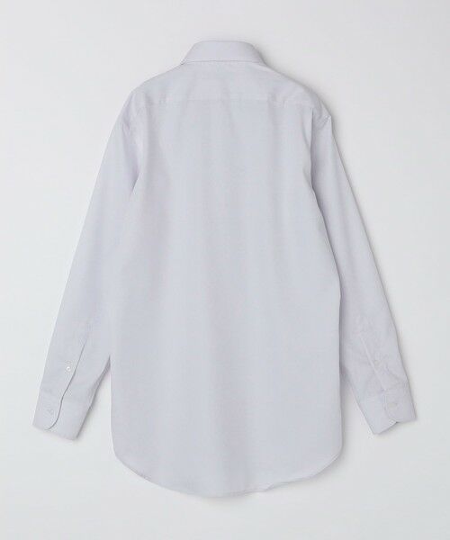 SHIPS / シップス シャツ・ブラウス | SHIPS Colors:イージーケア Deo-Papi(R) イタリアン ボタンダウン シャツ | 詳細21