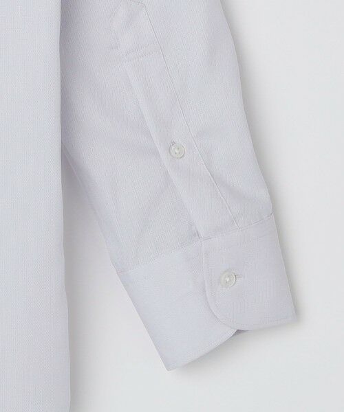 SHIPS / シップス シャツ・ブラウス | SHIPS Colors:イージーケア Deo-Papi(R) イタリアン ボタンダウン シャツ | 詳細23