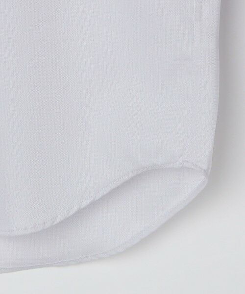 SHIPS / シップス シャツ・ブラウス | SHIPS Colors:イージーケア Deo-Papi(R) イタリアン ボタンダウン シャツ | 詳細24