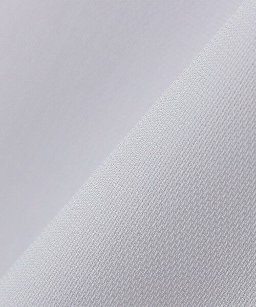 SHIPS / シップス シャツ・ブラウス | SHIPS Colors:イージーケア Deo-Papi(R) イタリアン ボタンダウン シャツ | 詳細26