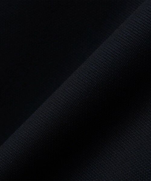 SHIPS / シップス シャツ・ブラウス | SHIPS Colors:イージーケア Deo-Papi(R) イタリアン ボタンダウン シャツ | 詳細29