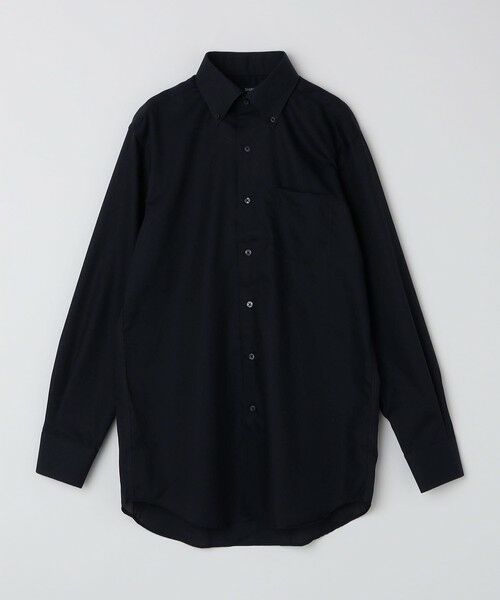 SHIPS / シップス シャツ・ブラウス | SHIPS Colors:イージーケア Deo-Papi(R) イタリアン ボタンダウン シャツ | 詳細28