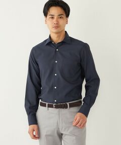 SHIPS / シップス シャツ・ブラウス | SHIPS Colors:SMART TECH(R) ノーアイロン ワイドカラー シャツ