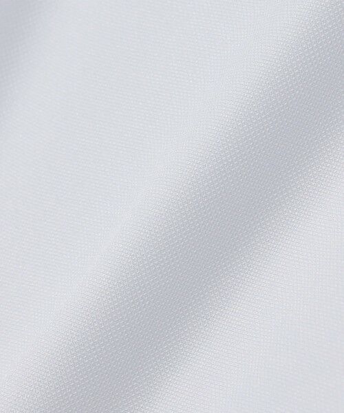 SHIPS / シップス シャツ・ブラウス | SHIPS Colors:SMART TECH(R) ノーアイロン ワイドカラー シャツ | 詳細1