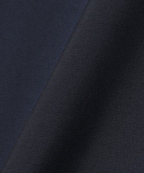 SHIPS / シップス シャツ・ブラウス | SHIPS Colors:SMART TECH(R) ノーアイロン ワイドカラー シャツ | 詳細9