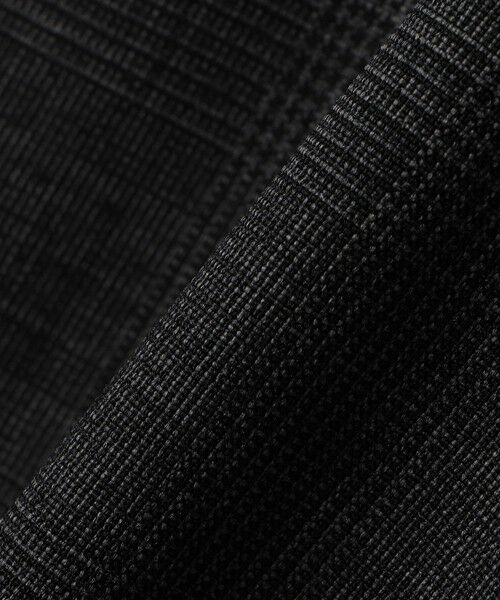 SHIPS / シップス シャツ・ブラウス | SHIPS Colors:〈洗濯機可能〉ウーリー ボックス シャツ(セットアップ対応可能) | 詳細2