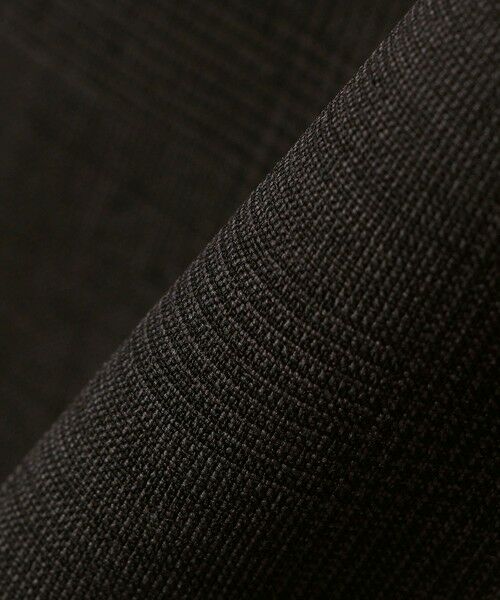 SHIPS / シップス シャツ・ブラウス | SHIPS Colors:〈洗濯機可能〉ウーリー ボックス シャツ(セットアップ対応可能) | 詳細12