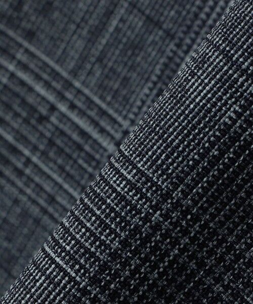 SHIPS / シップス シャツ・ブラウス | SHIPS Colors:〈洗濯機可能〉ウーリー ボックス シャツ(セットアップ対応可能) | 詳細18