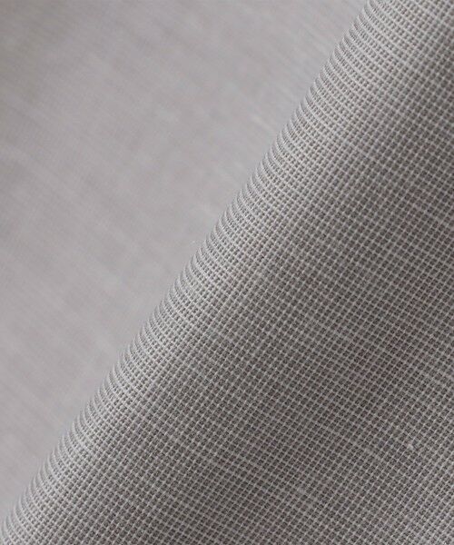 SHIPS / シップス シャツ・ブラウス | SHIPS Colors:リネン COOLMAX(R) ミックス シャツ◇ | 詳細2