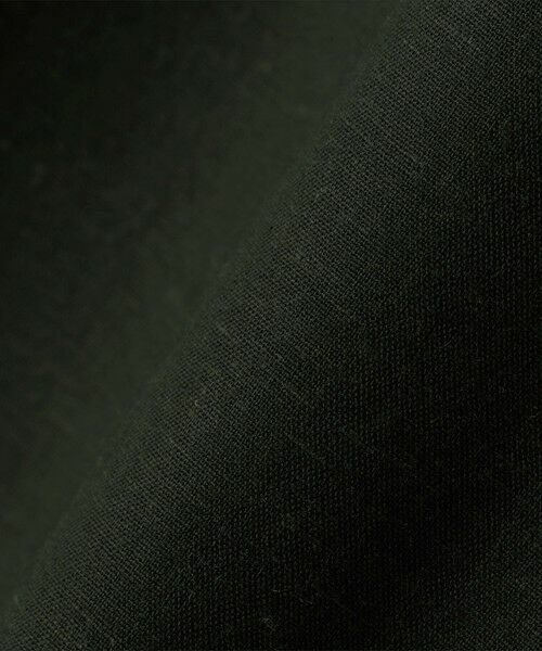 SHIPS / シップス シャツ・ブラウス | SHIPS Colors:リネン COOLMAX(R) ミックス シャツ◇ | 詳細15