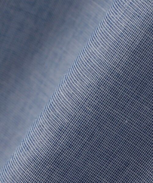 SHIPS / シップス シャツ・ブラウス | SHIPS Colors:リネン COOLMAX(R) ミックス シャツ◇ | 詳細26
