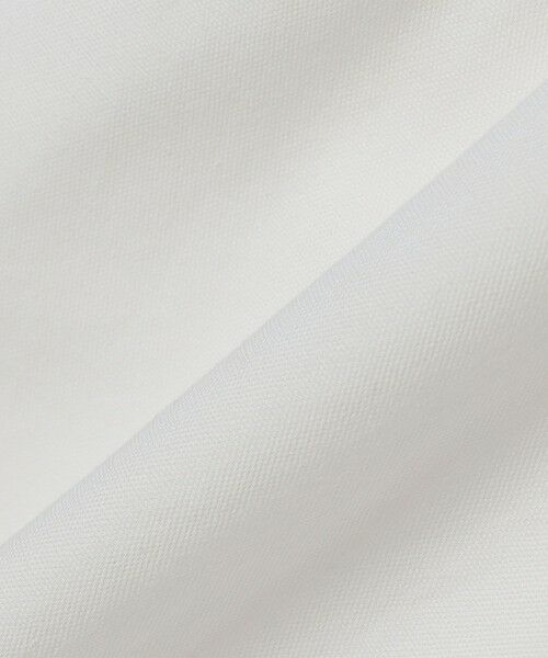 SHIPS / シップス シャツ・ブラウス | SHIPS Colors: ベーシック オックス ボタンダウン シャツ | 詳細1